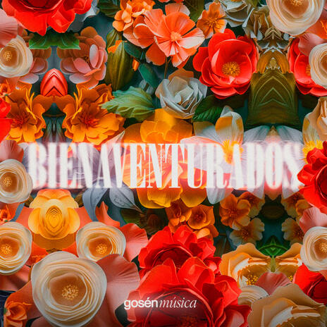 Bienaventurados | Boomplay Music