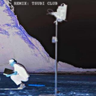 REMIX: TSUBI CLUB