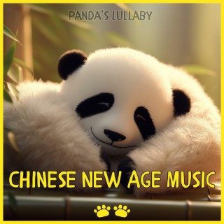 Chinese New Age Music