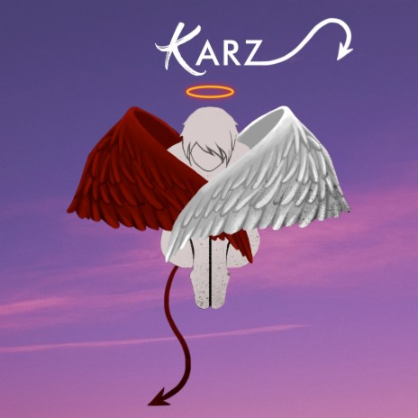 Karz ft. Immortal Ink