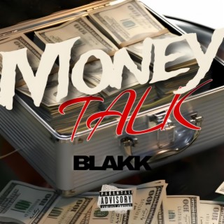 Money Talk