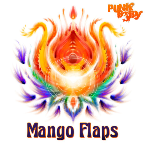 Mango Flaps | Boomplay Music