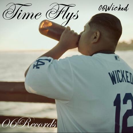 Time Flys | Boomplay Music