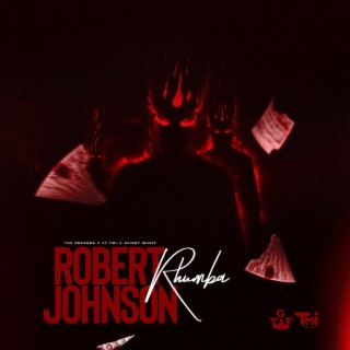 Robert Johnson lyrics | Boomplay Music