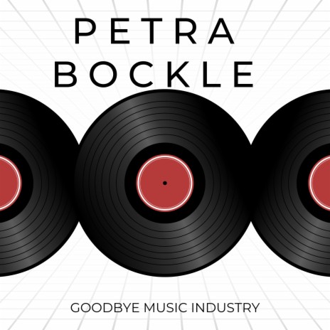 Goodbye Music Industry | Boomplay Music
