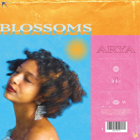 Blossoms | Boomplay Music
