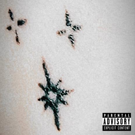 Sternen Tattoo | Boomplay Music