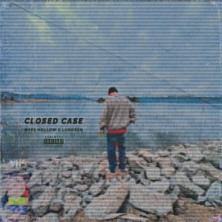 Closed Case