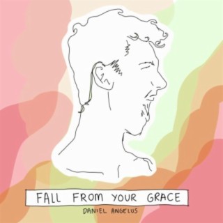 Fall From Your Grace