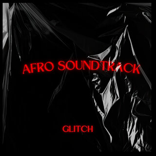 Afro Soundtrack