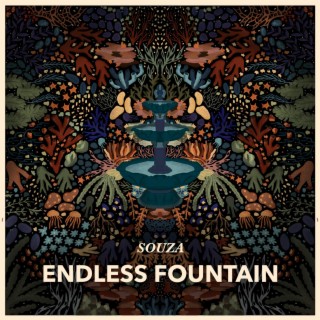 Endless Fountain lyrics | Boomplay Music