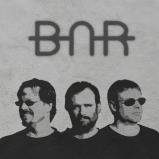 BNR