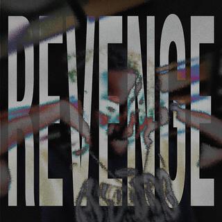 REVENGE lyrics | Boomplay Music