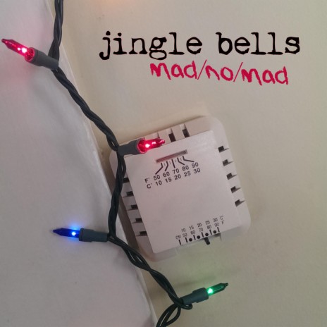Jingle Bells | Boomplay Music