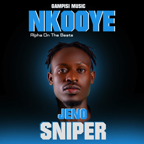 Nkooye | Boomplay Music