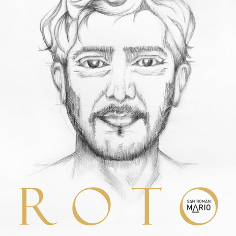 Roto | Boomplay Music