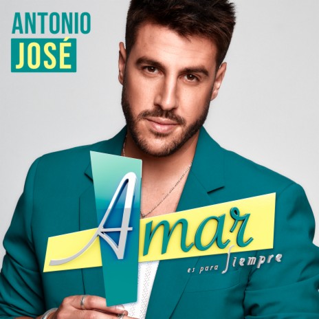 Amar Es Para Siempre | Boomplay Music