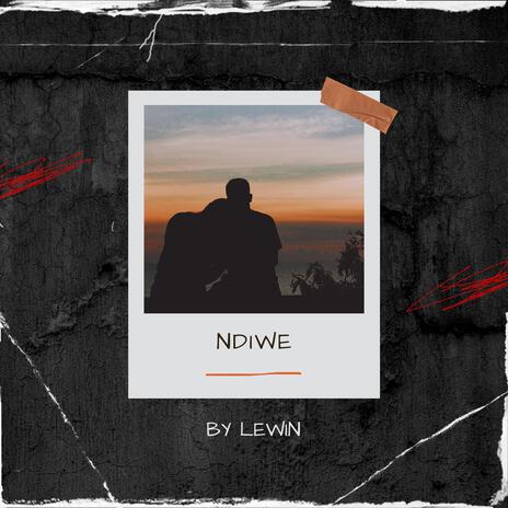 Ndiwe | Boomplay Music