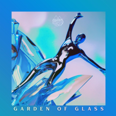 Garden of Glass ft. Grace Venes-Escaffi | Boomplay Music