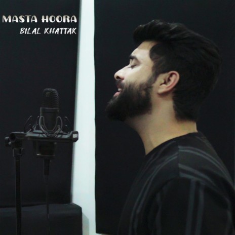 Masta Hoora | Boomplay Music