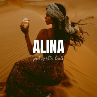Alina (Instrumental)