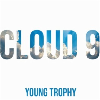 Young Trophy