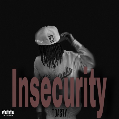 Insecurity