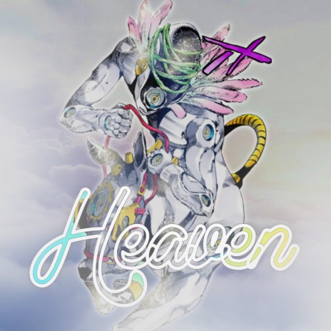 Heaven | Boomplay Music