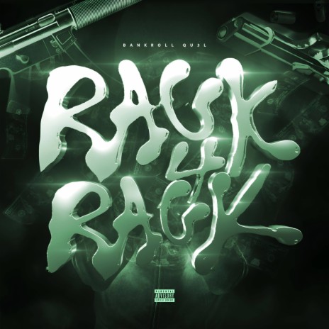 Rack 4 Rack | Boomplay Music
