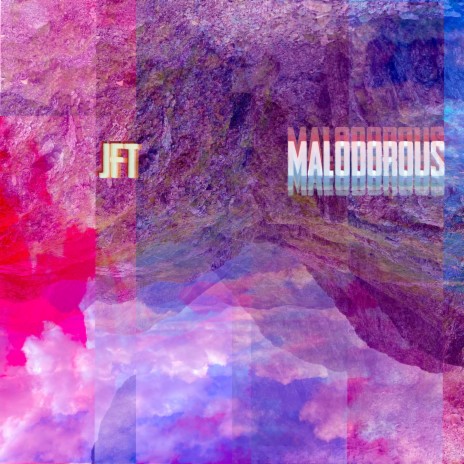 Malodorous