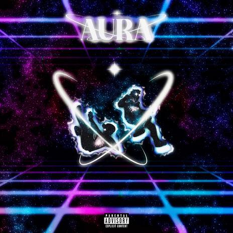 Aura | Boomplay Music