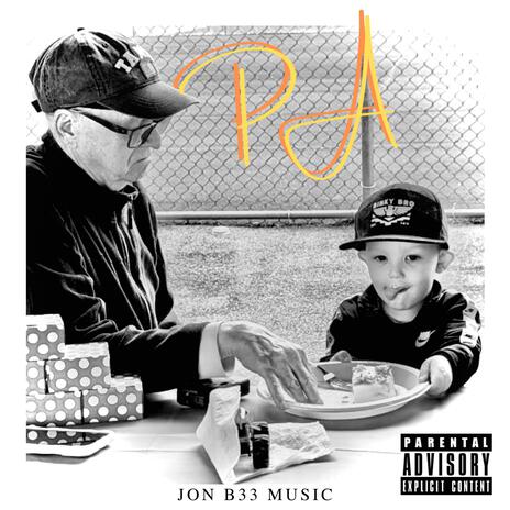 BLU3 W3IGHTS JON B33 MUSIC ft. @IAMJONATHANMARK | Boomplay Music