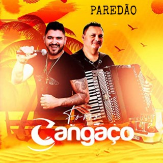 Paredão