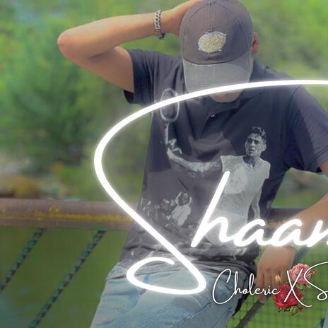 Shamein ft. Sameer & Raman the kid | Boomplay Music