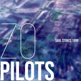 Zo Pilots