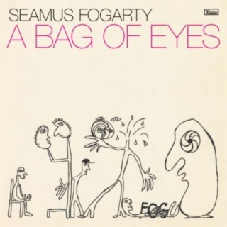 Seamus Fogarty