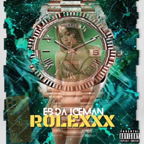 ROLEXXX