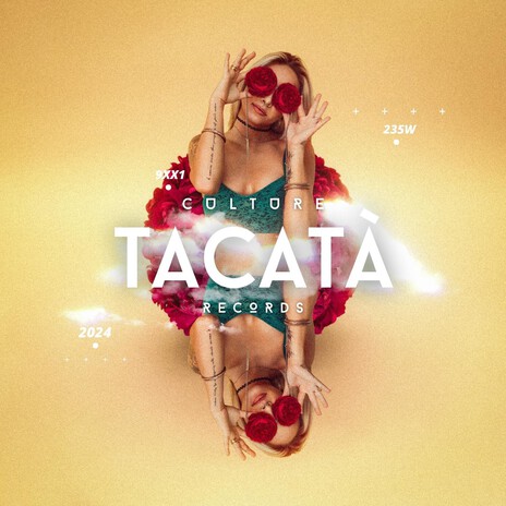 TACATÀ | Boomplay Music