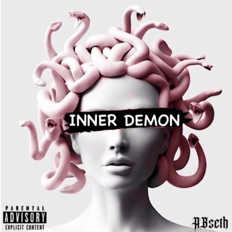 Inner Demon