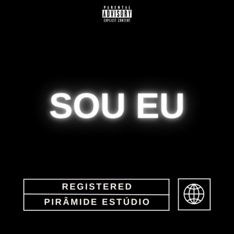 Sou Eu | Boomplay Music