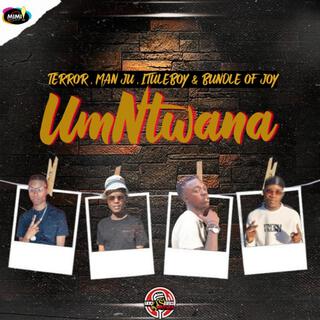 UmNtwana