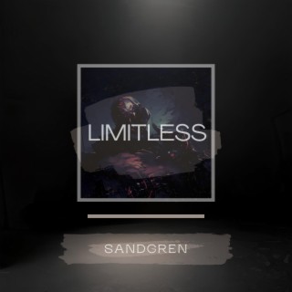 LIMITLESS