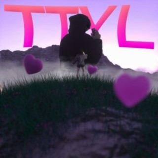 TTYL