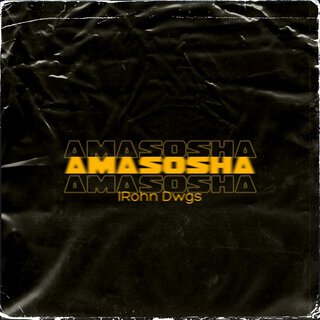 Amasosha