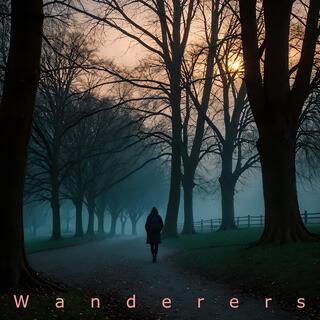 Wanderers