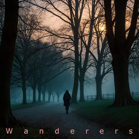 Wanderers | Boomplay Music