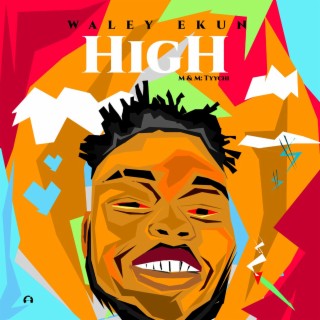 High