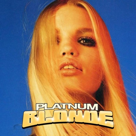 Platinum Blonde | Boomplay Music