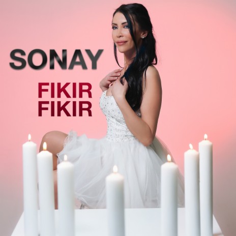 Fıkır Fıkır | Boomplay Music