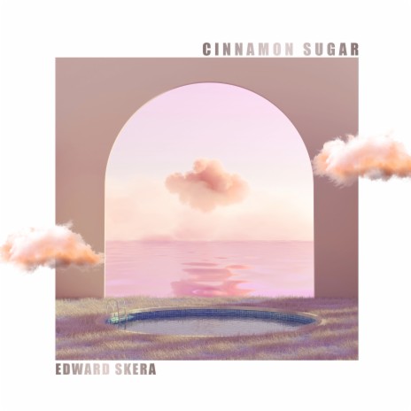 Cinnamon Sugar | Boomplay Music